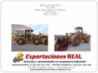 Vendo maquinaria a precio de subasta - mejor precio | unprecio.es
