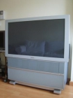 VENDO RETROPROYECTOR SONY 44" PX - mejor precio | unprecio.es