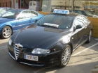 Venta de coche Alfa Romeo GT JTD '07 en Cornellà De Llobregat - mejor precio | unprecio.es