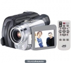 video camara - mejor precio | unprecio.es