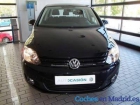 Volkswagen Golfplus - mejor precio | unprecio.es