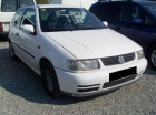 VOLKSWAGEN POLO 1.9 D 70CV CONFORT PLUS - Barcelona - mejor precio | unprecio.es