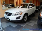 Volvo Xc60 - mejor precio | unprecio.es