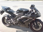 yamaha yzf r1 - mejor precio | unprecio.es