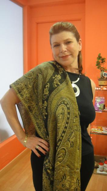 Yoga Tienda: Ideas-Regalo para el dia de la madre!