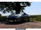 2004 Peugeot 307 - mejor precio | unprecio.es