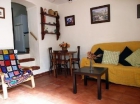 Adosado con 3 dormitorios se vende en Maro, Costa del Sol - mejor precio | unprecio.es