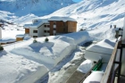 Apartamento : 6/6 personas - a pie de pistas - tignes saboya rodano alpes francia - mejor precio | unprecio.es