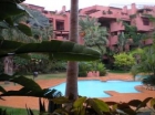 Apartamento con 2 dormitorios se vende en Marbella, Costa del Sol - mejor precio | unprecio.es