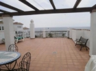 Apartamento con 2 dormitorios se vende en Manilva, Costa del Sol - mejor precio | unprecio.es