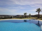 Apartamento con 2 dormitorios se vende en Mijas Costa, Costa del Sol - mejor precio | unprecio.es