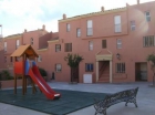 Apartamento con 3 dormitorios se vende en Estepona, Costa del Sol - mejor precio | unprecio.es