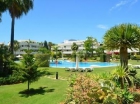 Apartamento con 4 dormitorios se vende en Marbella, Costa del Sol - mejor precio | unprecio.es