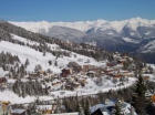 Apartamento en residencia : 4/6 personas - courchevel saboya rodano alpes francia - mejor precio | unprecio.es