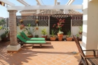 Apartamento en venta en Caleta de Vélez, Málaga (Costa del Sol) - mejor precio | unprecio.es