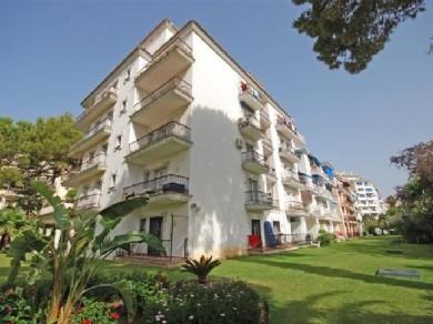 Apartamento se vende en Marbella, Costa del Sol