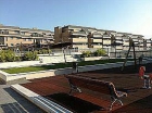 ático en Rozas de Madrid (Las) - mejor precio | unprecio.es