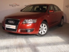 AUDI Q7 3.0TDI Quattro Tip. DPF - mejor precio | unprecio.es