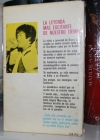 Bruce lee. su vida - mejor precio | unprecio.es