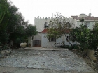 Casa en Almería - mejor precio | unprecio.es