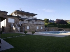 Casa en Boadilla del Monte - mejor precio | unprecio.es