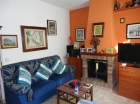 Casa en Roquetes, Les - mejor precio | unprecio.es
