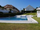 Casa en venta en Lagunas de Mijas (Las), Málaga (Costa del Sol) - mejor precio | unprecio.es