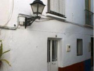 Casa en venta en Torrox, Málaga (Costa del Sol)