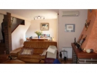 Casa - Lloret de Mar - mejor precio | unprecio.es
