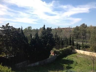 Chalet con 3 dormitorios se vende en Marbella, Costa del Sol