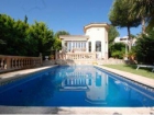 Chalet en venta en Santa Ponsa, Mallorca (Balearic Islands) - mejor precio | unprecio.es