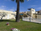 Chalet en venta en Torrevieja, Alicante (Costa Blanca) - mejor precio | unprecio.es