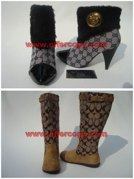 cheap ugg boots, botas ugg marca, el invierno ugg boots