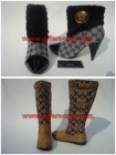 cheap ugg boots, botas ugg marca, el invierno ugg boots - mejor precio | unprecio.es