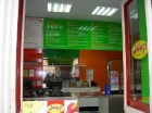 Commercial for sale in Main Street - mejor precio | unprecio.es