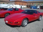 Corvette C4 - mejor precio | unprecio.es