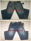 económicos jeans al por mayor, zapatos supra, ato los zapatos, zapatos Gucci, Adidas - mejor precio | unprecio.es