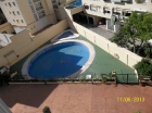 Estudio en Torremolinos - mejor precio | unprecio.es