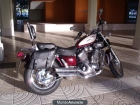 FANTÁSTICA YAMAHA VIRAGO 535cc - mejor precio | unprecio.es