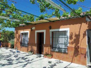 Finca/Casa Rural en venta en Coín, Málaga (Costa del Sol)