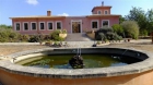 Finca/Casa Rural en venta en Llucmajor, Mallorca (Balearic Islands) - mejor precio | unprecio.es