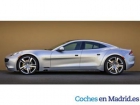 Fisker Karmaecochic - mejor precio | unprecio.es