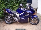 HONDA VFR 800 EFI - mejor precio | unprecio.es