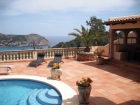 Large Villa,Pool,Seaview &Golf nearby - mejor precio | unprecio.es