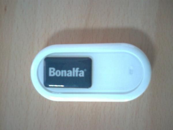 MODEM USB GSM HUAWEI E220 LIBRE