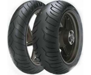 NEUMATICOS PIRELLI DIABLO PRECIO OFERTA