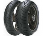 NEUMATICOS PIRELLI DIABLO PRECIO OFERTA - mejor precio | unprecio.es