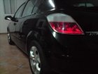Opel Astra cosmos - mejor precio | unprecio.es
