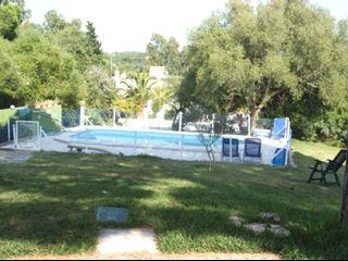 Pensin/Hostal en venta en Vejer de la Frontera, Cádiz (Costa de la Luz)