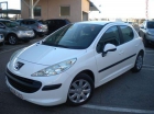 Peugeot 207 1.6 HDI CONFORT - mejor precio | unprecio.es